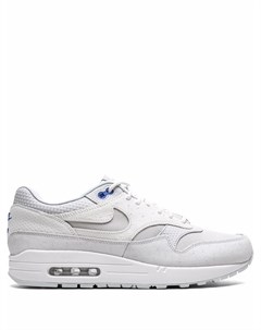 Кроссовки Air Max 1 PRM Nike