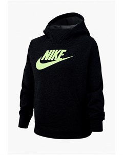 Худи Nike