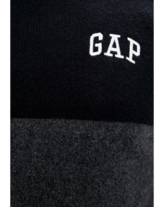 Джемпер Gap