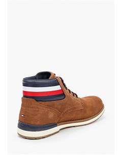 Ботинки Tommy hilfiger