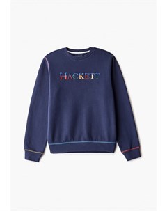 Свитшот Hackett london