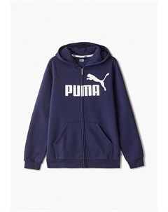 Толстовка Puma