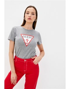 Футболка Guess jeans