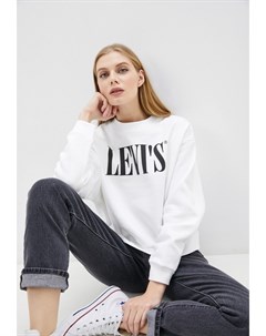 Свитшот Levi's®