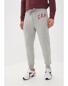 Брюки спортивные Gap