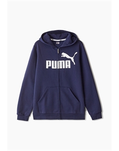 Толстовка Puma