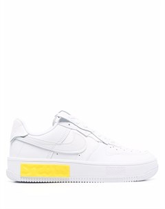 Кроссовки Air Force 1 Nike