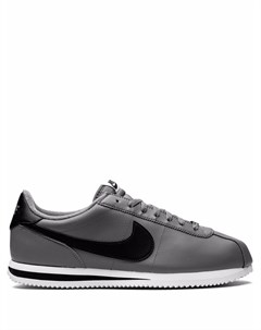 Кроссовки Cortez Basic Nike