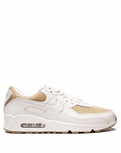 Кроссовки Air Max 90 Nike