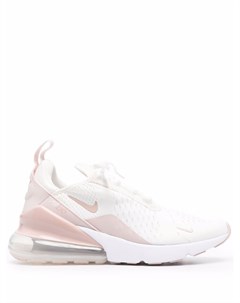 Кроссовки Air Max 270 Essential Nike