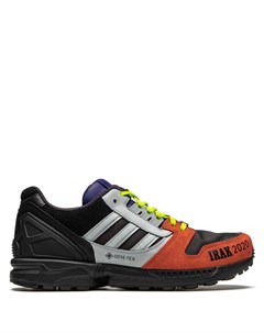 Кроссовки ZX 8000 GTX Adidas