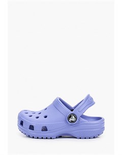 Сабо Crocs