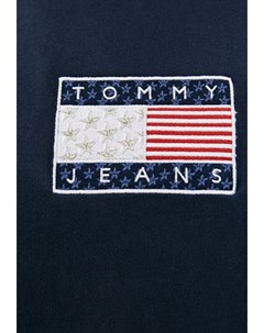 Платье Tommy jeans