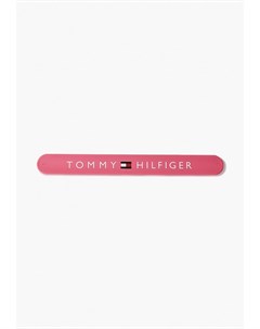 Куртка утепленная Tommy hilfiger