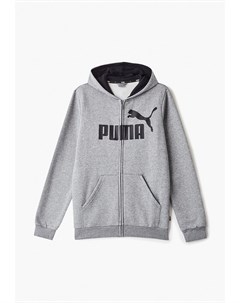 Толстовка Puma