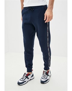 Брюки спортивные Tommy hilfiger