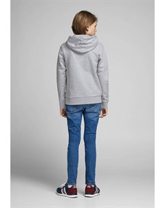 Худи Jack & jones