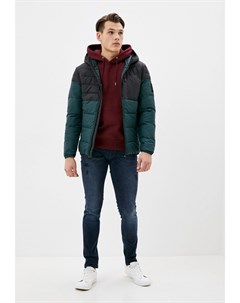 Джинсы Jack & jones