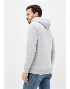 Худи Jack & jones