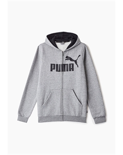 Толстовка Puma