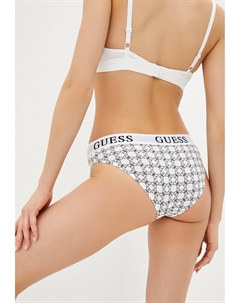 Трусы Guess jeans