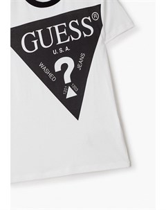 Футболка Guess