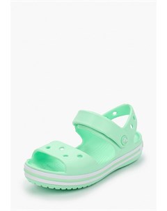 Сандалии Crocs