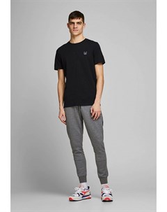 Футболка Jack & jones