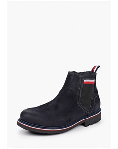 Ботинки Tommy hilfiger