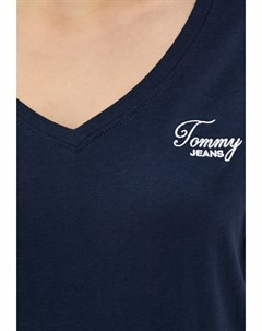 Футболка Tommy jeans