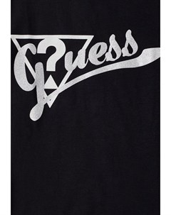 Лонгслив Guess