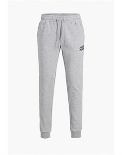 Брюки спортивные Jack & jones