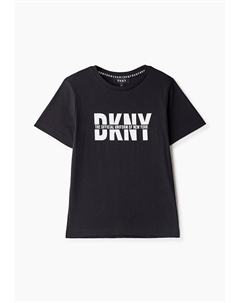 Футболка Dkny