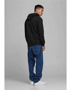 Худи Jack & jones