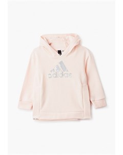 Худи Adidas