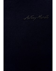 Водолазка Antony morato