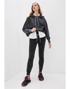 Брюки The kooples sport