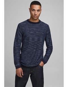 Джемпер Jack & jones