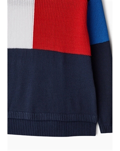 Джемпер Tommy hilfiger