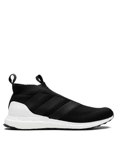 Кроссовки Ace 16 UltraBoost Adidas