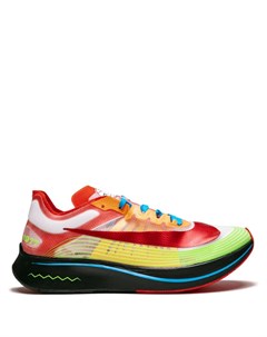 Кроссовки Zoom Fly SP DB Nike