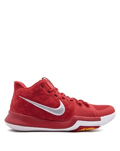 Кроссовки Kyrie 3 Nike