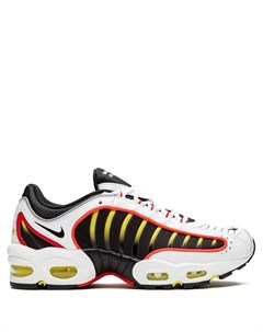 Кроссовки Air Max Tailwind IV Nike