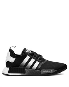 Кроссовки NMD_R1 Adidas