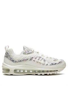 Кроссовки Air Max 98 Nike