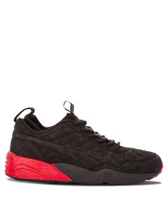 Кроссовки R698 Nubuck x HS x RF Puma