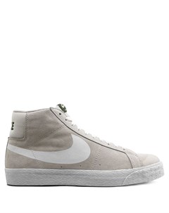 Кроссовки SB Premium SB Nike