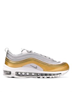 Кроссовки Air Max 97 SE Nike