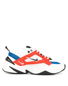 Кроссовки M2K Tekno Nike