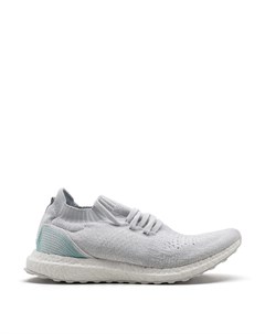 Кроссовки UltraBoost Uncaged LTD Adidas